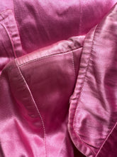 Load image into Gallery viewer, 1970s British boutique blazer