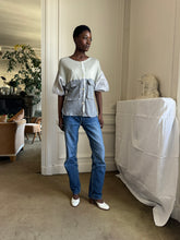 Load image into Gallery viewer, 1980s Castelbajac for Iceberg top