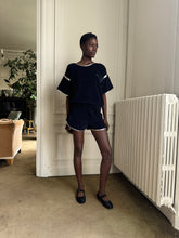 Load image into Gallery viewer, 1980s Krizia set