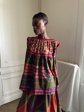 Load image into Gallery viewer, SS 1983 Chacok set