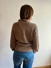 Load image into Gallery viewer, 1970s Krizia sweater