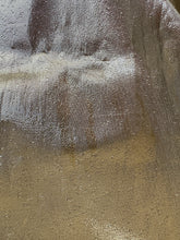 Load image into Gallery viewer, 1970s french boutique set