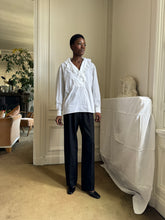 Load image into Gallery viewer, SS 1982 Kenzo shirt