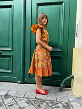 Load image into Gallery viewer, 1980s Chacok set