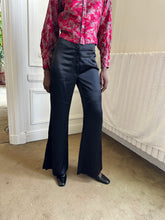 Load image into Gallery viewer, 1970s Bus Stop pants