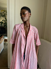 Load image into Gallery viewer, 1980s Kenzo shirt