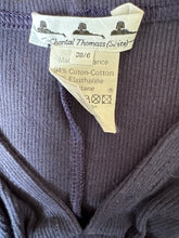 Load image into Gallery viewer, SS 1990 Chantal Thomass set