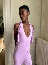 Load image into Gallery viewer, 1970s Marisa Martin set