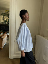 Load image into Gallery viewer, 1980s Kenzo blouse