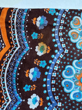 Load image into Gallery viewer, 1970s french boutique pants