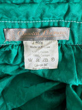 Load image into Gallery viewer, 1980s Chantal Thomass blouse