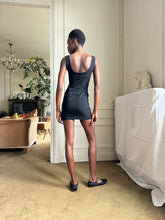 Load image into Gallery viewer, 1980s Plein Sud dress