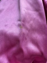 Load image into Gallery viewer, 1970s British boutique blazer