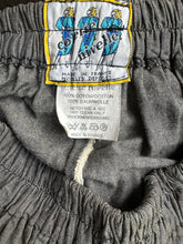 Load image into Gallery viewer, 1980s french boutique skirt