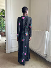 Load image into Gallery viewer, 1960s Dorothée Bis dress