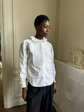 Load image into Gallery viewer, SS 1982 Kenzo shirt