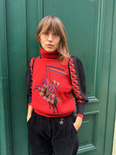 Load image into Gallery viewer, FW 1983 Chacok sweater