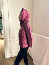 Load image into Gallery viewer, 1990s Romeo Gigli blouse