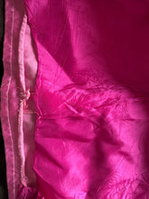 Load image into Gallery viewer, 1970s British boutique blazer