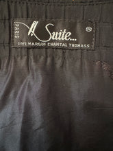 Load image into Gallery viewer, 1990s Chantal Thomass bustier