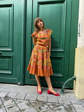 Load image into Gallery viewer, 1980s Chacok set