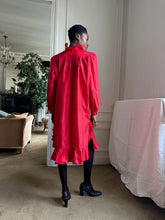 Load image into Gallery viewer, 1970s Laura Biagiotti dress