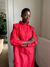 Load image into Gallery viewer, 1970s Laura Biagiotti dress