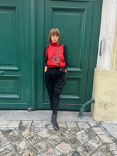 Load image into Gallery viewer, FW 1983 Chacok sweater