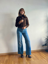 Load image into Gallery viewer, documented 1978 Ted Lapidus jacket