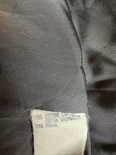 Load image into Gallery viewer, 1980s Romeo Gigli cocoon coat