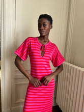 Load image into Gallery viewer, 1970s Krizia dress