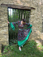 Load image into Gallery viewer, 1990s Chloé by Karl Lagerfeld set