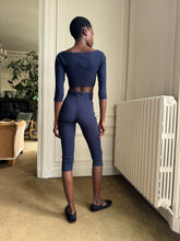 Load image into Gallery viewer, SS 1990 Chantal Thomass set