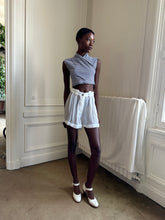 Load image into Gallery viewer, 1990s Chantal Thomass shorts