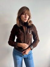 Load image into Gallery viewer, documented 1978 Ted Lapidus jacket
