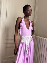 Load image into Gallery viewer, 1970s Marisa Martin set