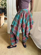 Load image into Gallery viewer, SS 1986 Kenzo pants
