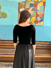 Load image into Gallery viewer, 1980s Chantal Thomass bustier