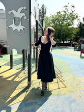 Load image into Gallery viewer, 1980s Chantal Thomass bustier