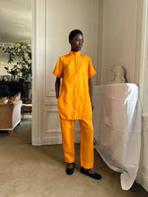 Load image into Gallery viewer, 1980s Laura Biagiotti set