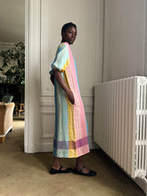 Load image into Gallery viewer, 1970s Krizia dress