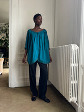 Load image into Gallery viewer, 1970s Chacok tunic