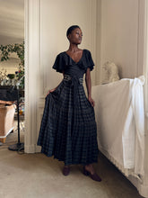 Load image into Gallery viewer, FW 1976 Saint Laurent Rive Gauche skirt