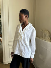 Load image into Gallery viewer, SS 1982 Kenzo shirt