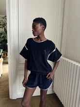 Load image into Gallery viewer, 1980s Krizia set