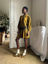 Load image into Gallery viewer, 1980s Chacok dress