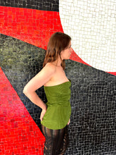 Load image into Gallery viewer, SS 1991 Romeo Gigli bustier