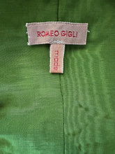 Load image into Gallery viewer, SS 1991 Romeo Gigli bustier