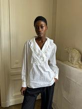 Load image into Gallery viewer, SS 1982 Kenzo shirt