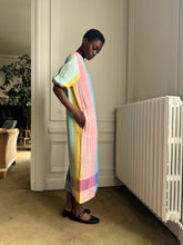 Load image into Gallery viewer, 1970s Krizia dress